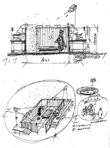 grotowski costant prince.bmp - 491kB