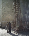scala