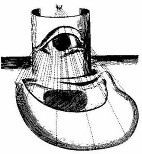 teatron
