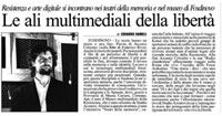 articolo