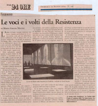 articolo