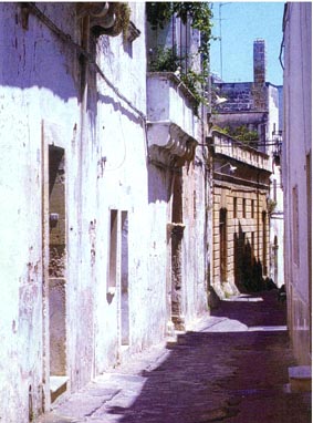 fonte: www.aos.anet.it