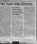 laNazione