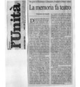 l'unità