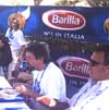 Barilla