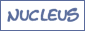 Powered by Nucleus