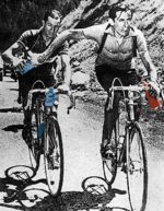 Coppi e Bartali